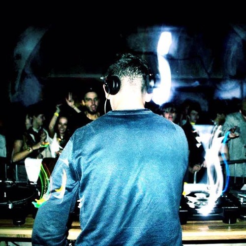 Stream DRUM n BASS mix 2015 by OBS Listen online for free on SoundCloud