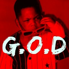 "Drama Queen"(prod. Frankie O. Solovely)(Track 16)