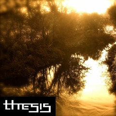 Thesis - First Wave [FREE DL]