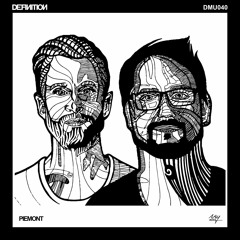 Piemont - On