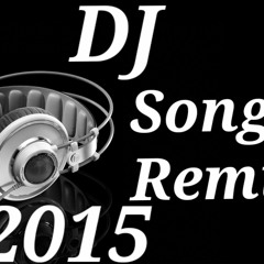 DJ Song គេអ្នកមាន បងអ្នកក្រ ពេជ្រ ថាណា CD VOL 14
