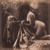 Artwork for YIDHRA - 1. Cult of Bathory