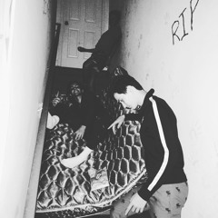 omw up