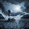 Train Of Thoughts Pacman And Soul Muzick On Vocals Prod Tcm Underground And Christian Smith Mp3