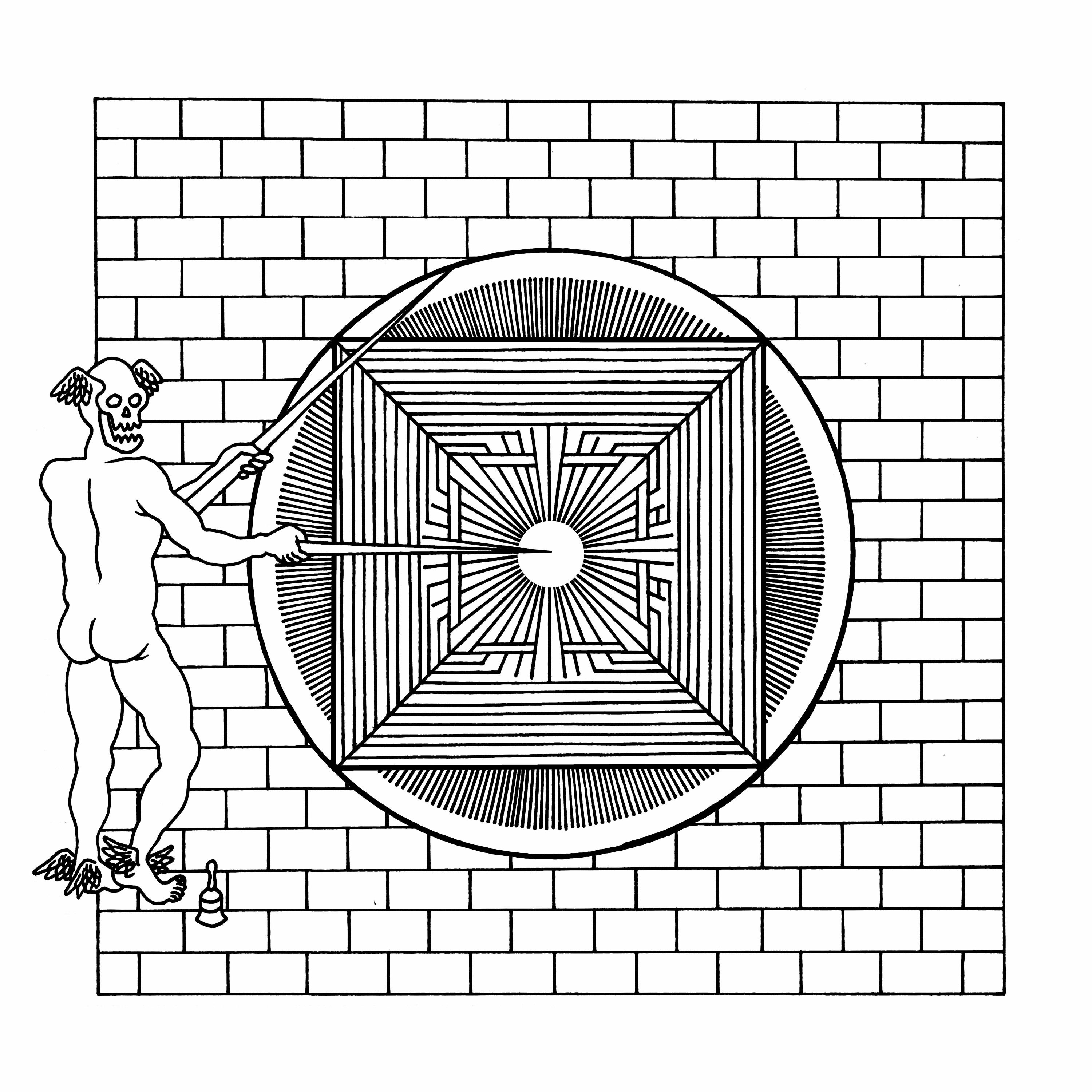 L'Edat De Plata episode artwork