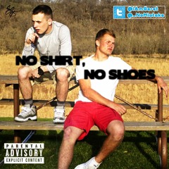 Bring A Chair ft. No Mistake