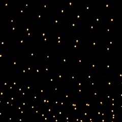 ขอแค่มีเธอ - วิยะดา โกมลากุล (Cover by บอย ตรัย feat. เอิ้น พิยะดา)