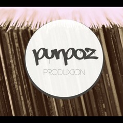 Old School Chill guitar Beat