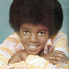 Girl Don't Take Your Love From Me (Acapella)