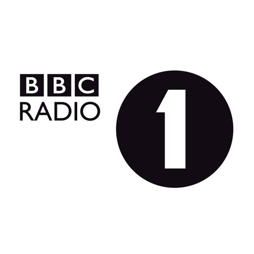 Mefjus Guest Mix For Friction (BBC Radio 1)
