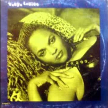 Tanya Louise – Deep In You [Rob’s Vibey Dub]