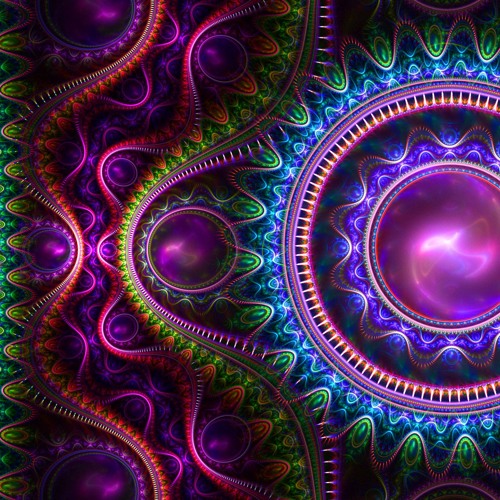 Trance Backgrounds 68 pictures