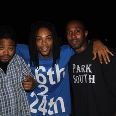 One Way Ft Still Arizona New!!!