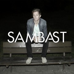 Jukka Poika - Crzybailaaja (Sambast Remix)