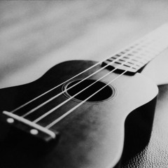 Country Rap Instrumental Produced by JT The Humble Savage