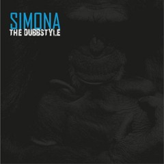 The Dubbstyle/Atomic Sounds Ft Jamaico - Simona (Spiritual War Dubplate)