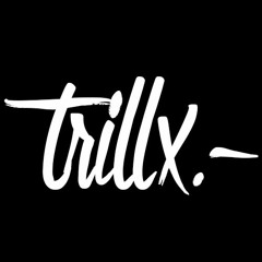 Reasons (Prod. By trillxsxphy.~)