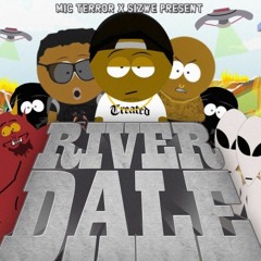 Chief Sampson (Prod. By AJilla)