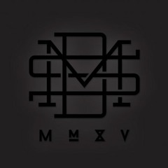 DMS-MMXV