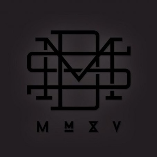 DMS-MMXV