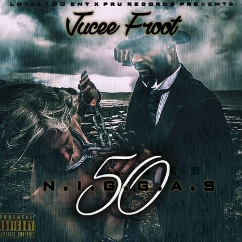 50 Niggaz