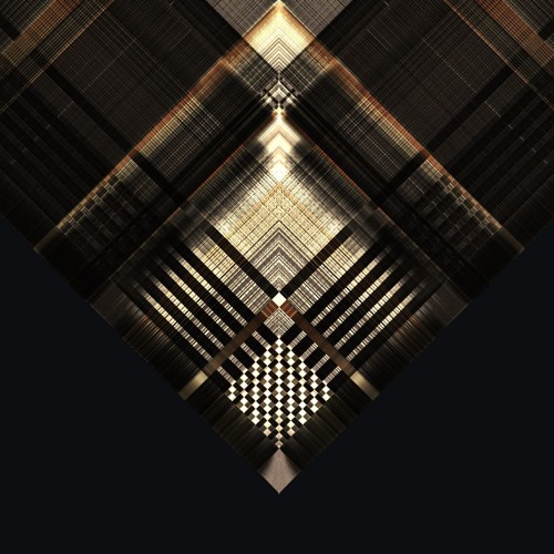 Thin Shell, Inner Void