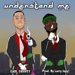 Understand Me