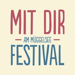 Schtu - MIT DIR Festival 2015