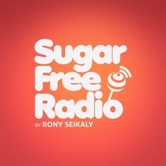 Sugar Free Radio #108