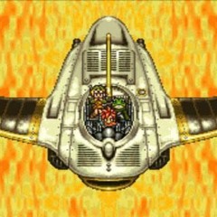 Bad Bucket (Produced by EastGhost)