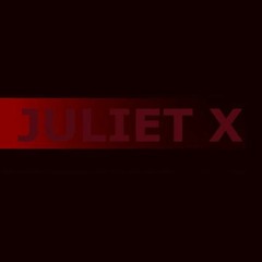 JULIET X - Eyes Filled With Love (Original Mix)