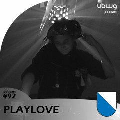 COOL MIXES