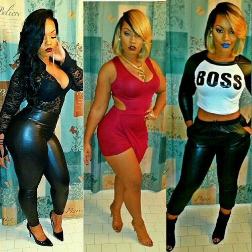 1 - 14 Track 14 shawty fukin with a thug/ off the (mixtape rich past bright future out DEC 25 2015