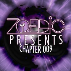 Zoedic Presents: Chapter 009 - Winter 2016 Collection [Updated 2/17]