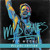 Artwork for RIGHT NOW: Kip Moore 'Wild Ones' Album Review