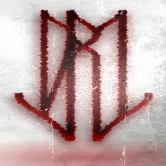 LINKIN PARK - REBELLION (DRONE BOOTLEG)