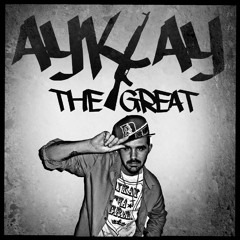 Lock And Load Fet Cali Love