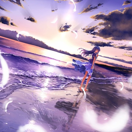 【Tropical House】Axero - True Stories