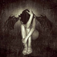 Ilia's Theme by Jerry Goldsmith Arr. Snarkyone