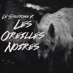 Kompilation les Oreilles Noires 13/01