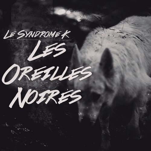 Kompilation les Oreilles Noires 13/01