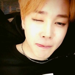 [SHORT COVER] BTS (방탄소년단)- Ma City  By Seul Byul