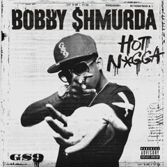 Shmurda