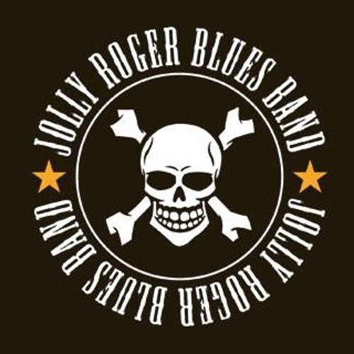 Stream Jolly Roger Blues Band - The Sky by Treehouse Lab | Listen ...