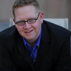 "The Dream Fairy" by Timothy Jon Tharaldson