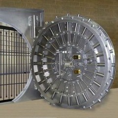 SECRET VAULT UNLOCKED (LIMITED TIME ONLY)