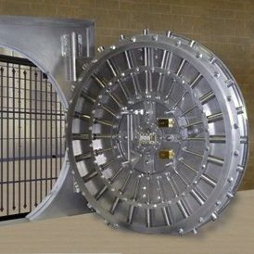 SECRET VAULT UNLOCKED (LIMITED TIME ONLY)