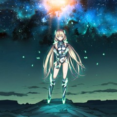 【Glitch Hop】 Teminite - Evolution