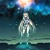 Artwork for 【Glitch Hop】 Teminite - Evolution