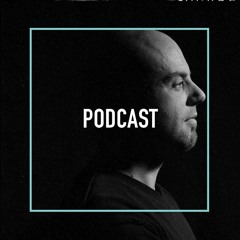 CLAYDRUM / 064 - Sebastien San